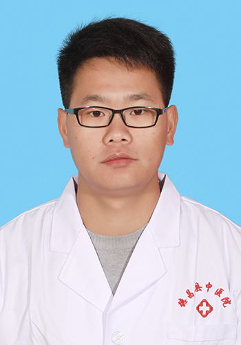 莫侨林