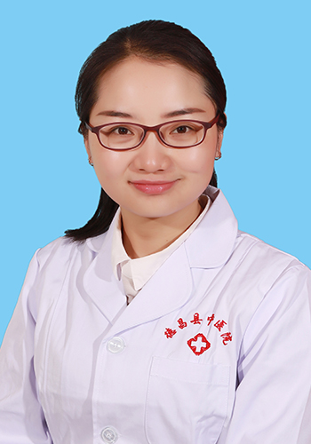 吴常莲
