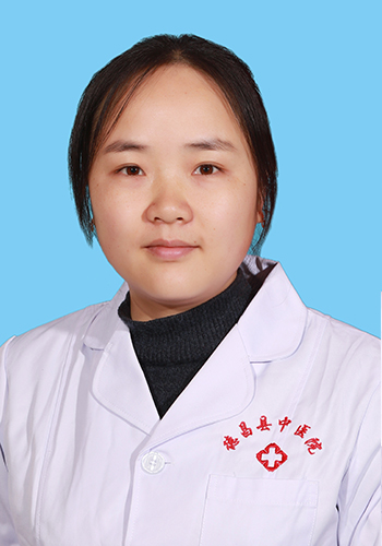 张洁
