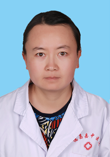王仕明