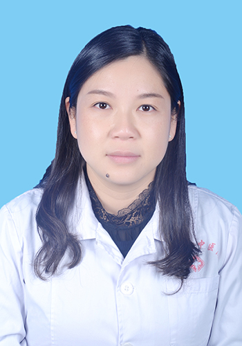 杨虹